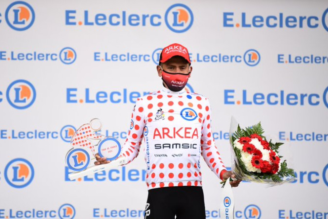 Nairo-Quintana-lider-de-la-montana-Tour.jpg
