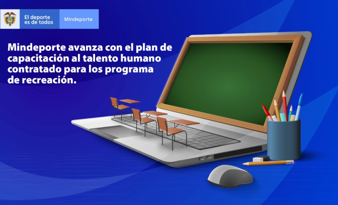 Plan-de-capacitacion-al-talento-humano-programas-de-recreacion.jpeg