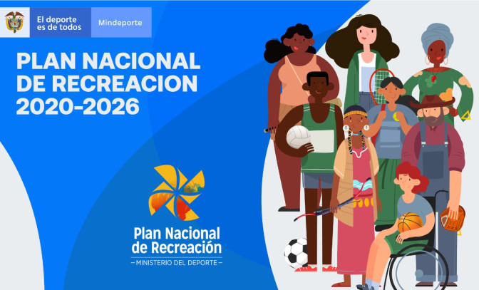 Plan-Nacional-de-Recreacion-2020-2026.jpeg
