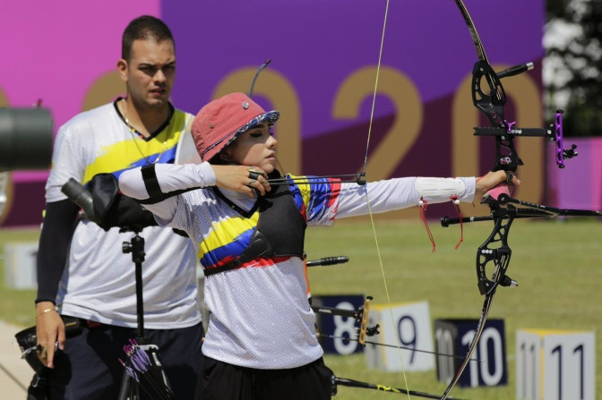 Valentina-Acosta-representante-de-la-arqueria-colombiana-en-Tokio.jpeg