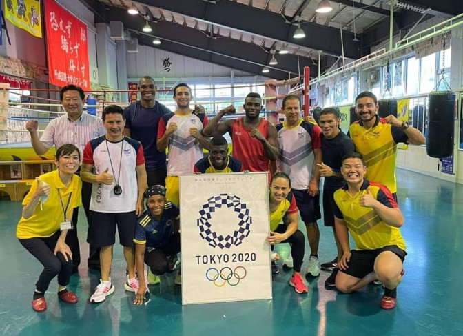 Seleccion-de-boxeo-TOKIO-2020.jpeg