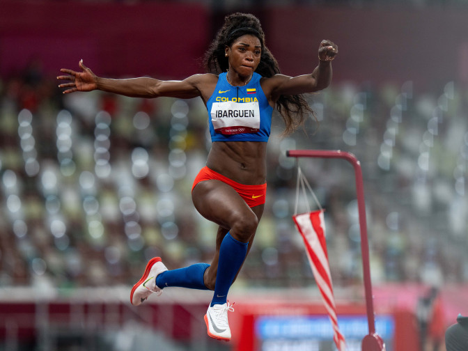 Caterine-Ibarguen-salto-triple-JJOO-2021.jpg