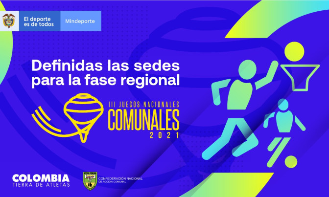 Fase-regional-sedes-Juegos-Comunales.jpeg
