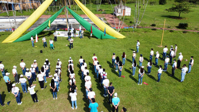Escuela-Campamentos-JUveniles-Caldas.jpeg