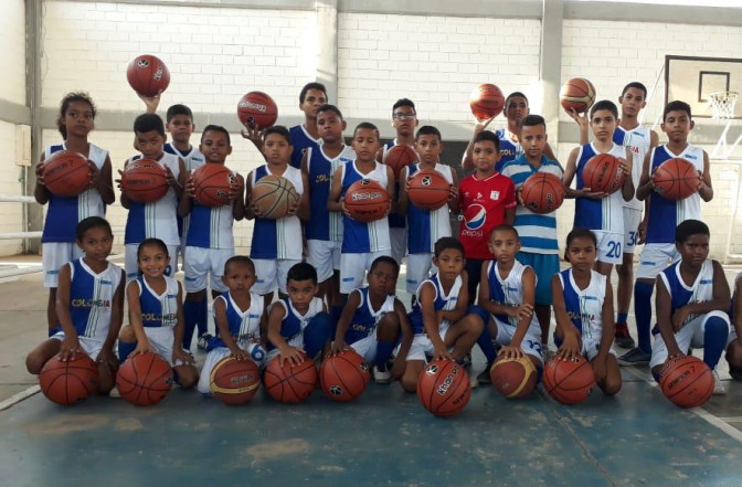 Escuela-deportiva-para-todos-Choco-baloncesto.jpeg