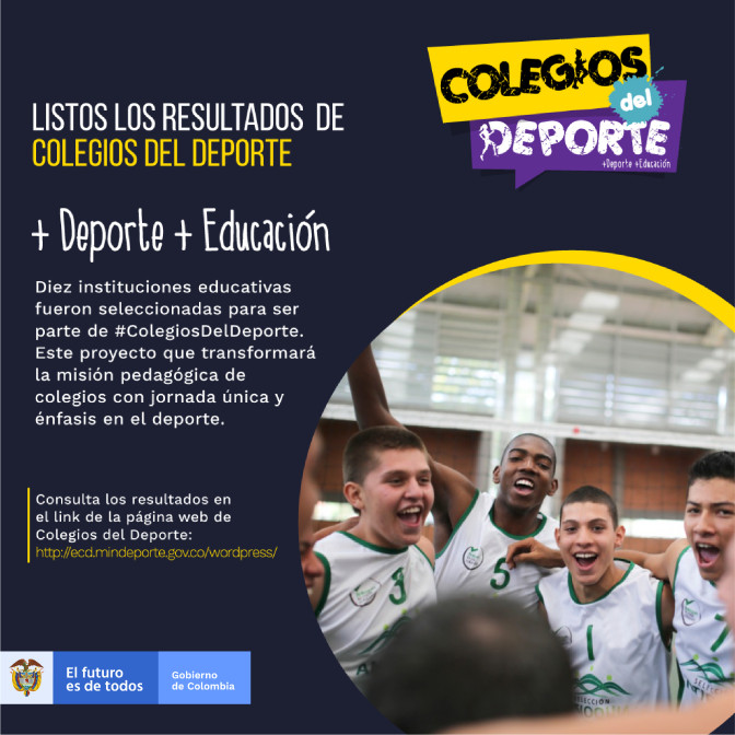 Colegios-del-deporte-Mindeporte-2021.jpg