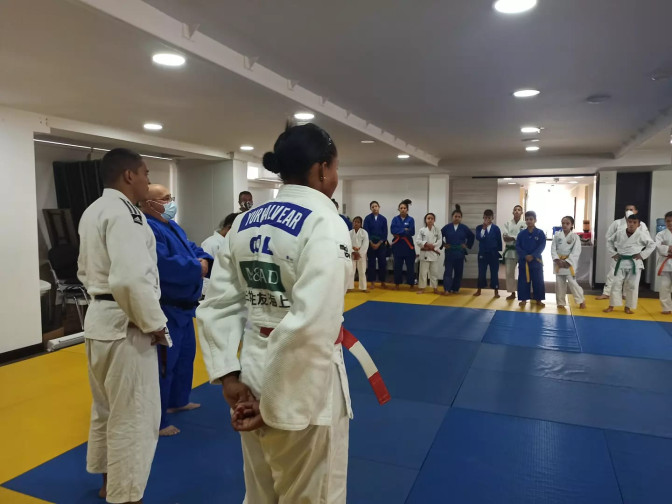Pad-Judo-Bogota-Yuri-Alvear.jpeg