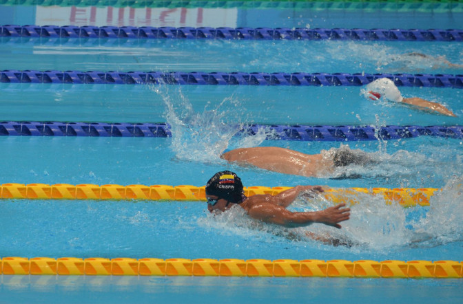 Nelson-Crispin-en-la-prueba-de-natacion-Juegos-Paralimpicos.jpg
