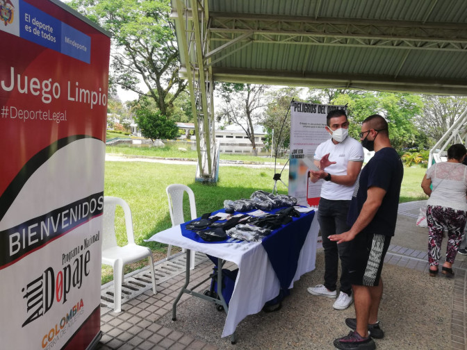 ONAD-Colombia-Juego-Limpio.jpeg