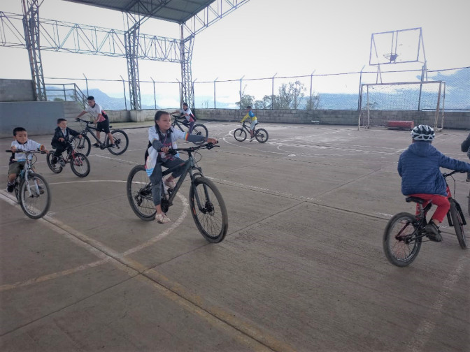 Foto-Escuela-Deportivas-para-Todos-Cundinamarca.jpeg