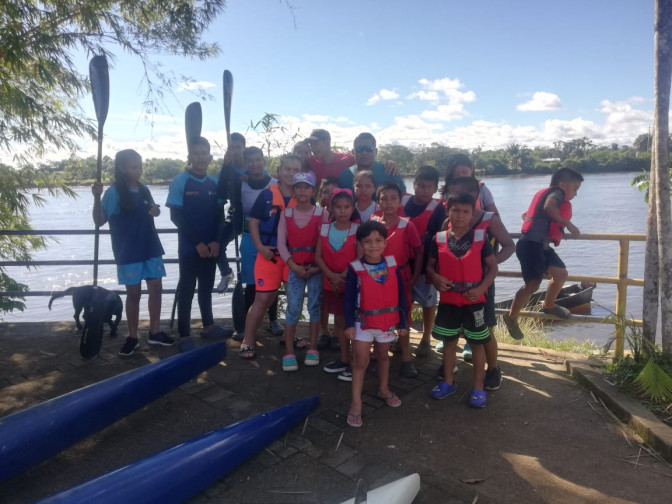 Escuelas-Deportivas-Para-Todos-Mindeporte-Vaupes.jpeg