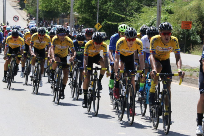 Equipo-Colombia-Tierra-de-Atletas-competira-en-la-Vuelta-a-Antioquia.jpeg