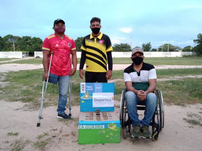 Representates-Guajira-Reciclaton.jpeg