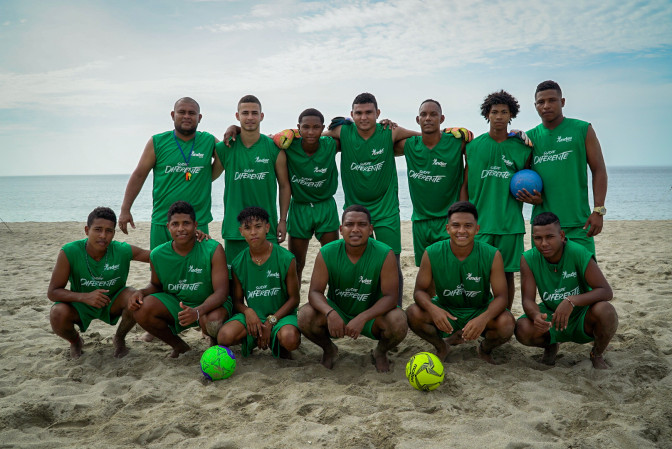 Equipo-mar-y-playa.jpg