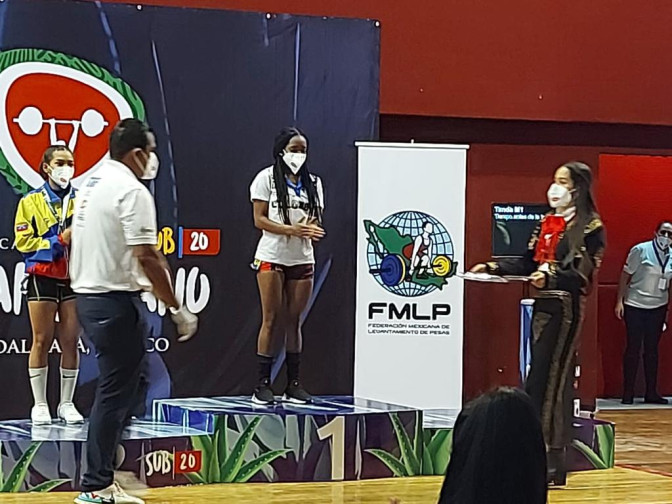 Panamericano-Juvenil-Levantamiento-de-Pesas-2021.jpeg