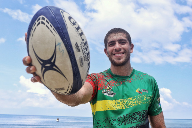 Julian-Velandia-Rugby-Playa-Juegos-Mar-y-Playa.jpeg