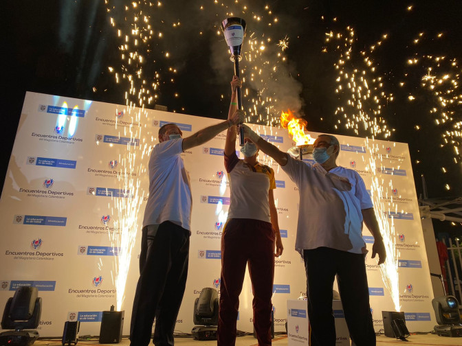 Juegos-del-Magisterio-2021-Mindeporte.jpeg