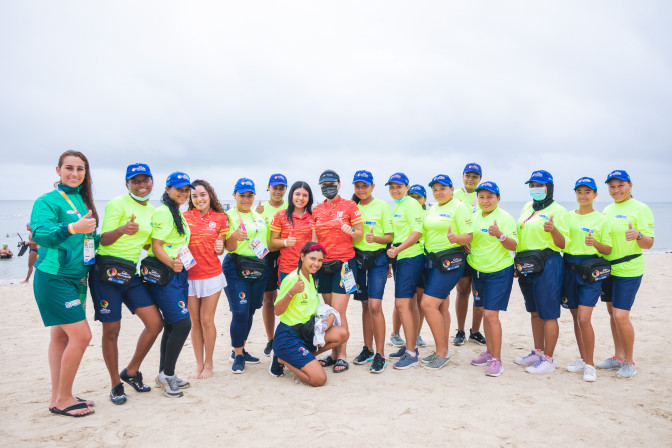 Mujer-en-los-Juegos-de-Mar-y-Playa-2021.jpg