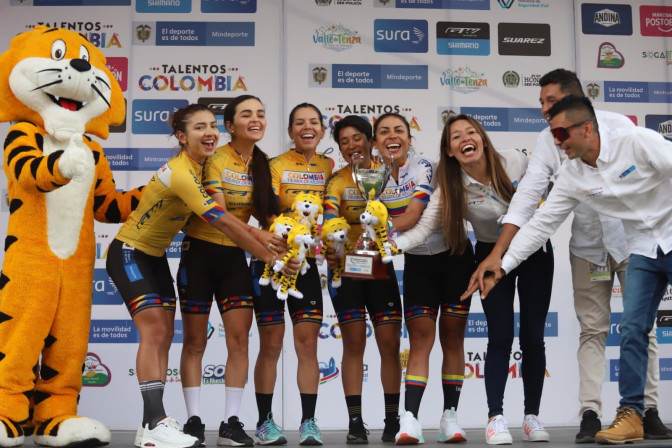 Equipo-Colombia-Tierra-de-Atletas-gana-el-Tour-Femenino-2021.jpeg