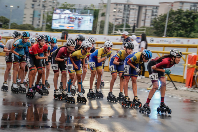 Mundiales-de-patinaje-en-Ibague.jpeg