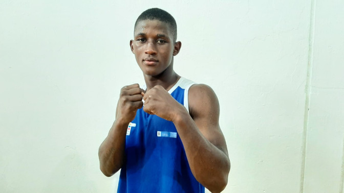 Jhon-Orobio-Juegos-Panamericanos-Junior-Boxeo.jpeg