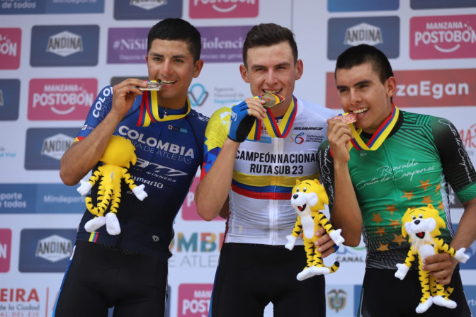 Colombia-Tierra-de-Atletas-podio-sub23.jpeg