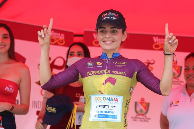Vuelta-al-Tolima-segunda-etapa-femenina.jpeg