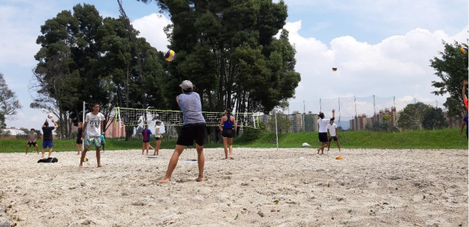 Selecciones-voleibol-playa-sub17.jpeg