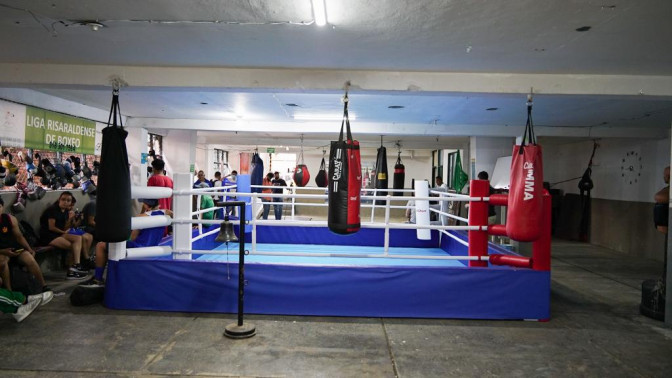 Ring-de-boxeo-de-Risaralda.jpeg