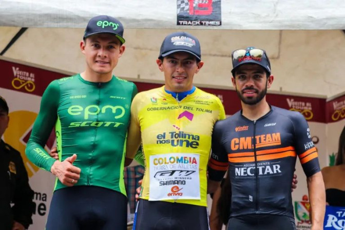Podio-Vuelta-al-Tolima.jpeg