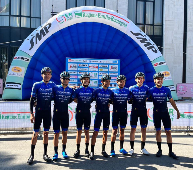 Colombia-TA-Coppi-Bartali.jpeg
