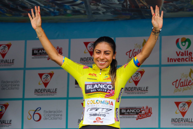 Lorena-Colmenares-Colombia-Tierra-de-Atletas-Vuelta-al-Valle.jpeg