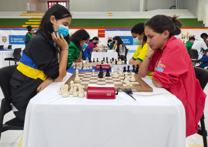 Ajedrez-Juegos-Intercolegiados-final-2021.jpeg