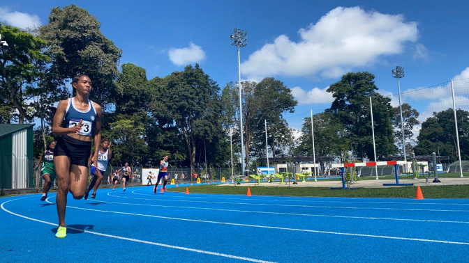 Atletismo-Intercolegiados-2021-Final-Nacional.jpeg