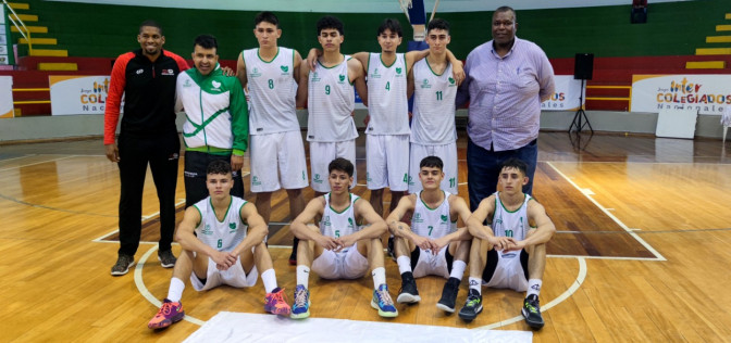 Baloncesto-Intercolegiados-2021-Final.jpeg