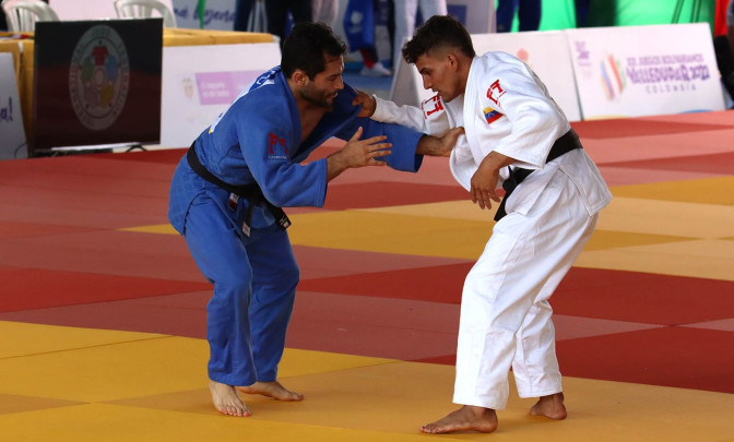 Judo-Juegos-Bolivarianos-2022.jpeg