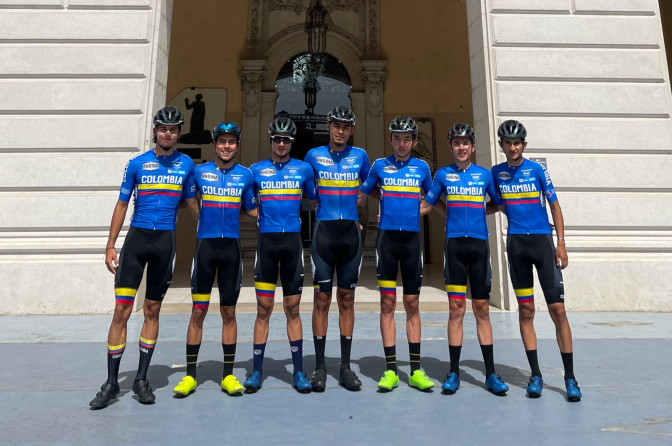 Giro-de-Veneto-Seleccion-Colombia.jpeg