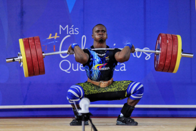 Santiago-Rodallegas-levantamiento-de-pesas.jpeg