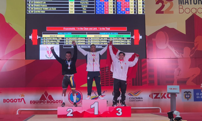 Francisco-Mosquera-gana-medalla-de-plata-panamericano.jpeg