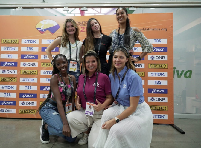 Mujeres-Mundial-de-Atletismo-de-Cali-2022.jpeg