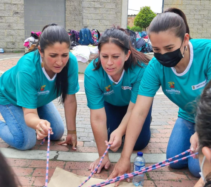 Mandalavida-Mindeporte-Cundinamarca.jpeg