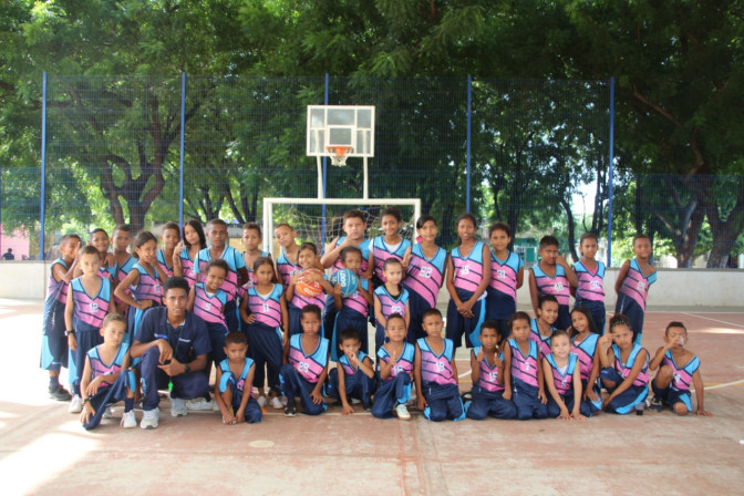 Mideporte-Seguros-Bolivar-Escuelas-Deportivas-Para-Todos.jpeg