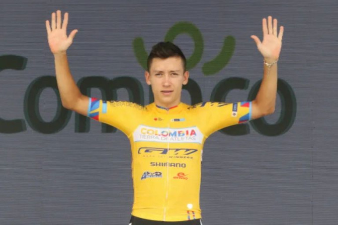 Didier-Merchan-ciclista-colombia-Tierra-de-Atletas.jpeg