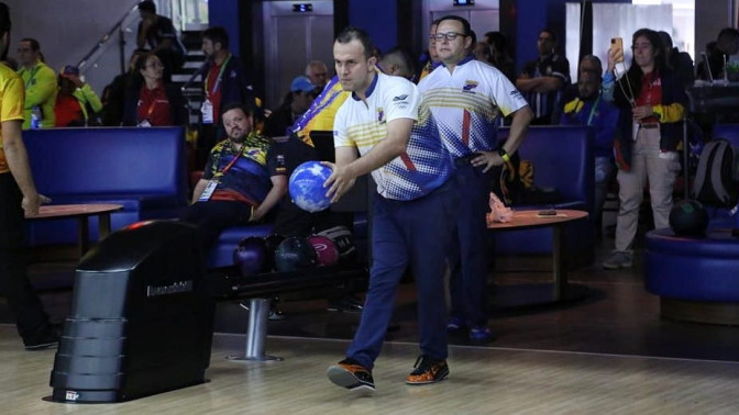 Bowling-Suramericanos-Colombia.jpeg