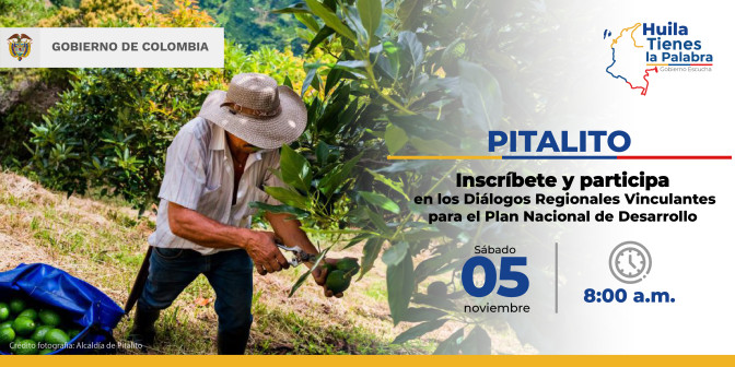 CONVOCATORIA-INSCRIPCION-DIALOGOS-HUILA-twitter-copia-2.jpg