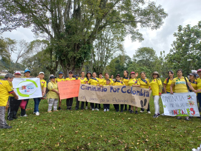 Caminando-por-Colombia-Mindeporte.jpeg