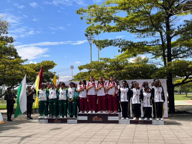 Juegos-Intercolegiados-primeras-medallas-Final-Nacional.jpeg