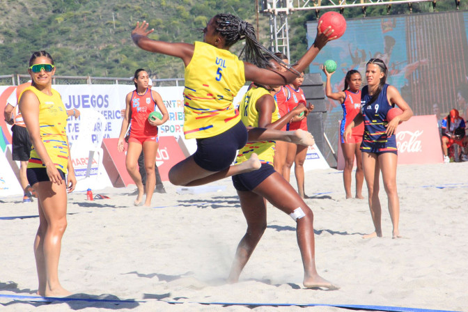 Balonmano-playa-Santa-Marta-2022.jpeg