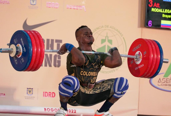 Rodallegas-Mundial-de-Levantamiento-de-Pesas.jpeg