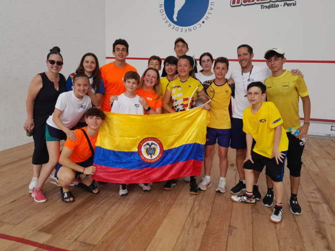 Suramericano-juvenil-de-squash-seleccion-Colombia-Trujillo-2023.jpeg